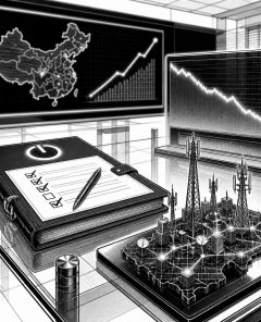 ai-nokia-china-mobile-core-ki