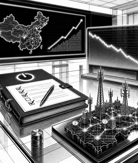 ai-nokia-china-mobile-core-ki