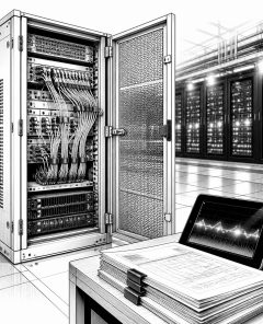 ai-nokia-eon-auftrag-cashflow