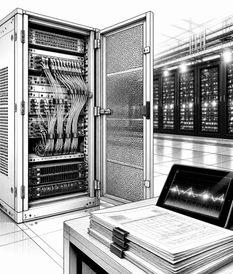 ai-nokia-eon-auftrag-cashflow