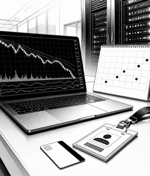ai-nokia-insider-purchase-chart