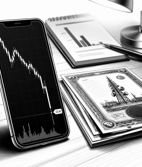 ai-nokia-insiderkauf-60000-aktien