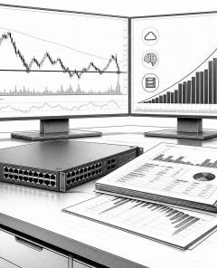 ai-nokia-ki-boom-cashflow-200-tage-unterstuetzung