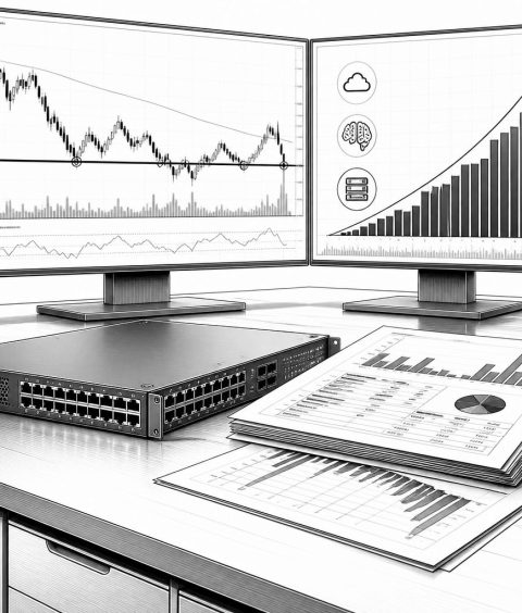 ai-nokia-ki-boom-cashflow-200-tage-unterstuetzung