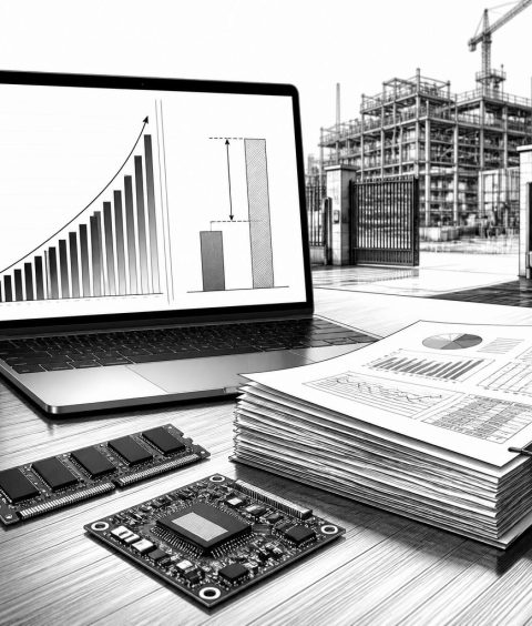 ai-nokia-q4-guidance-118-millionen-euro