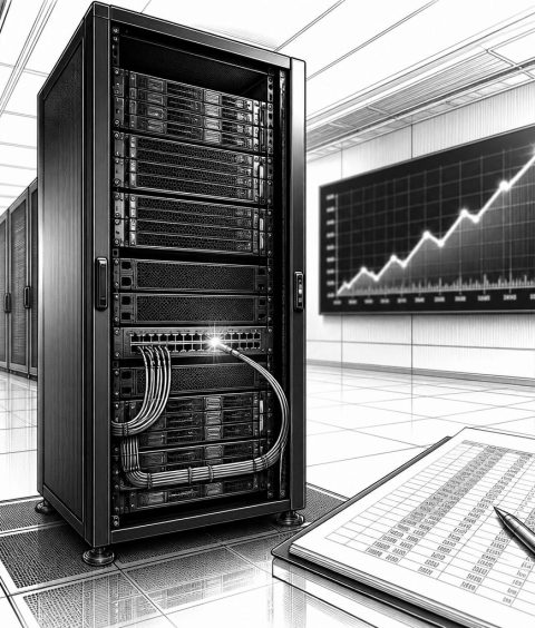 ai-nokia-sap-ki-cloud-auftrag