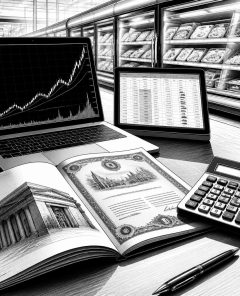 ai-nomad-foods-marge-refinanzierung-eps