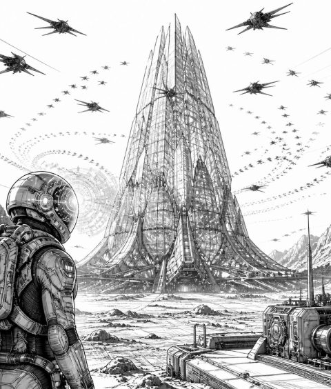 ai-nomans-sky-zehn-jahre-hive-of-glass
