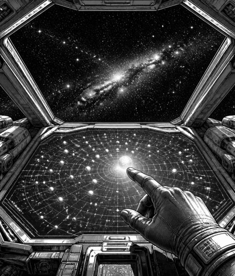 ai-nomanssky-cosmos-jubilaeum