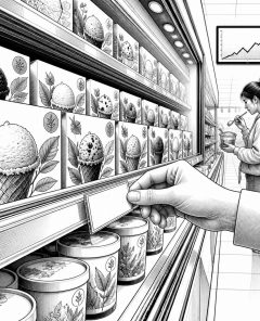 ai-nomoo-vegan-ice-growth-2026
