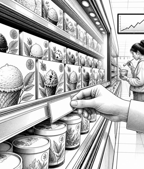 ai-nomoo-vegan-ice-growth-2026