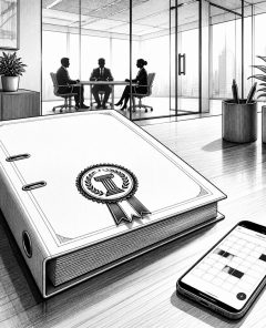 ai-noncompete-garden-leave-london