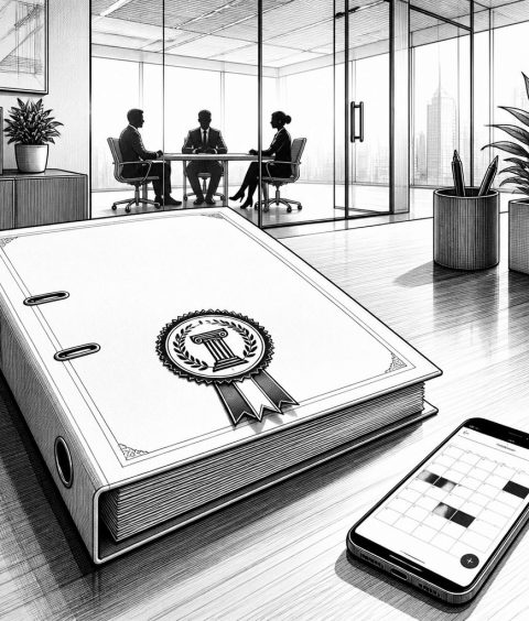 ai-noncompete-garden-leave-london