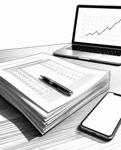ai-nonordinary-experiences-appraisal
