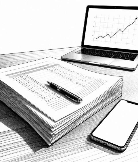 ai-nonordinary-experiences-appraisal