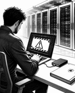 ai-nonprofit-crm-data-breach