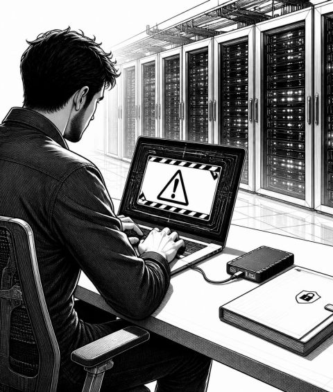 ai-nonprofit-crm-data-breach