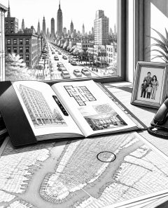 ai-nonprofit-real-estate-new-york