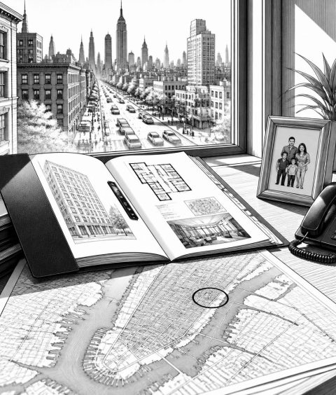 ai-nonprofit-real-estate-new-york