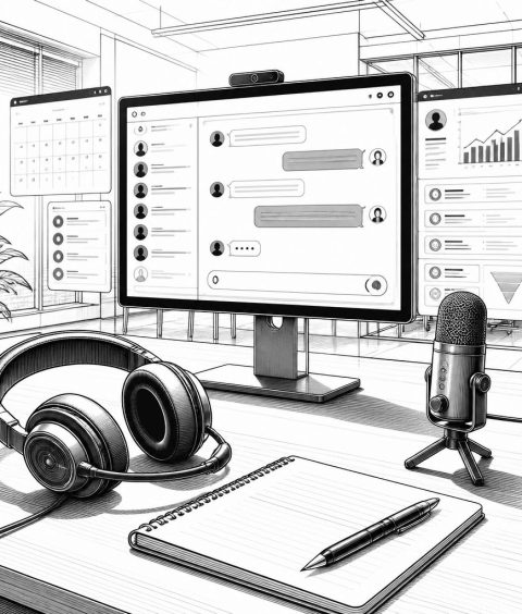 ai-nooks-fullyramped-revenue-agents-coaching