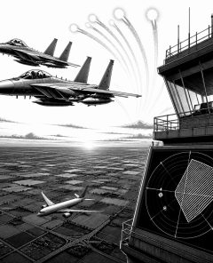 ai-norad-f-16-intercept-ohio-geneva