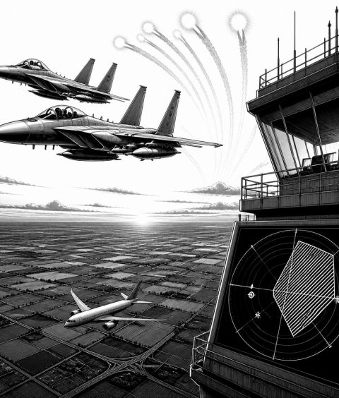 ai-norad-f-16-intercept-ohio-geneva