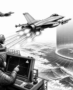 ai-norad-f16-intercept-no-fly-zone-minutes