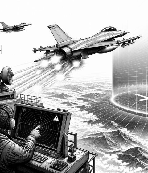 ai-norad-f16-intercept-no-fly-zone-minutes