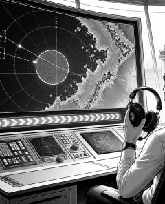 ai-norad-luftraumsperre-f16-abfang-eskort