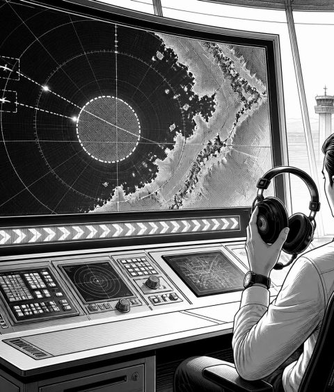 ai-norad-luftraumsperre-f16-abfang-eskort