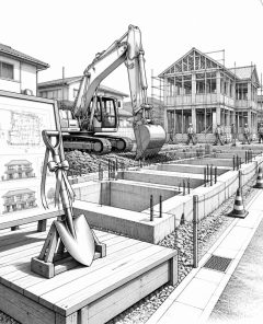 ai-nord-project-barsinghausen-wohnbau