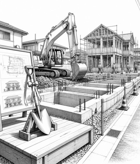 ai-nord-project-barsinghausen-wohnbau