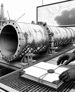 ai-nord-stream-investigation-submarine-pipeline