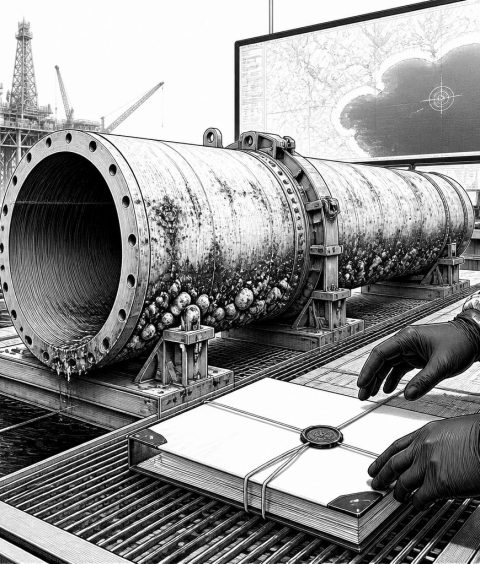 ai-nord-stream-investigation-submarine-pipeline
