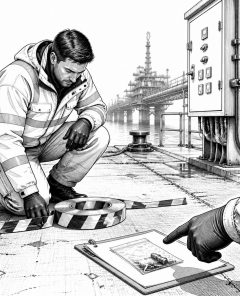 ai-nord-stream-sabotage-dritter-verdaechtiger