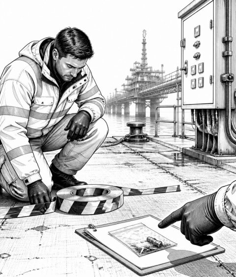 ai-nord-stream-sabotage-dritter-verdaechtiger