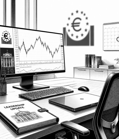 ai-nordea-fuehrungswechsel-aktie