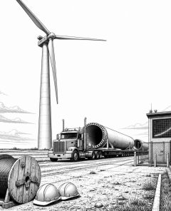 ai-nordex-480mw-usa-turbines