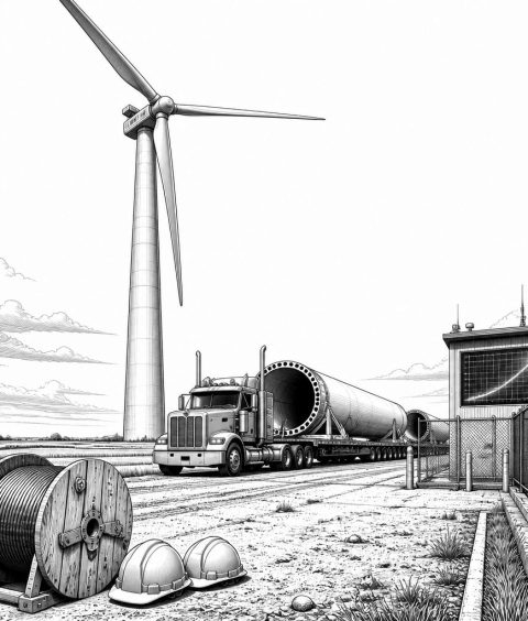 ai-nordex-480mw-usa-turbines