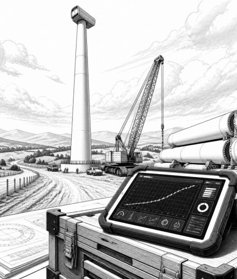 ai-nordex-525-mw-tuerkei-windauftrag