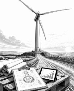 ai-nordex-525mw-tuerkei-auftrag
