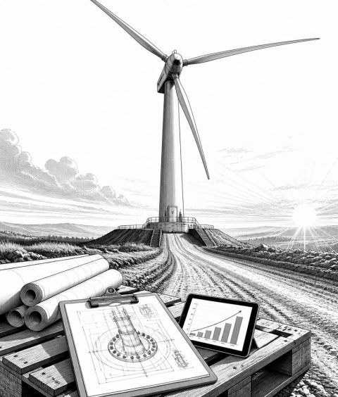 ai-nordex-525mw-tuerkei-auftrag
