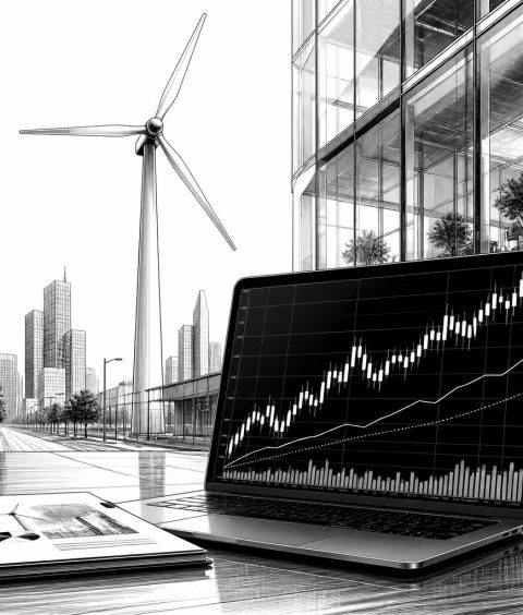 ai-nordex-aktie-cashflow-karte