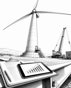 ai-nordex-auftragsbestand-18-4-milliarden