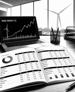 ai-nordex-earnings-wind-energy-forecast