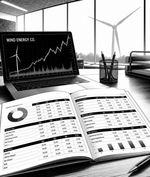 ai-nordex-earnings-wind-energy-forecast