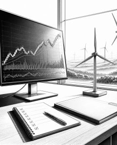 ai-nordex-growth-wind-orders-33-52