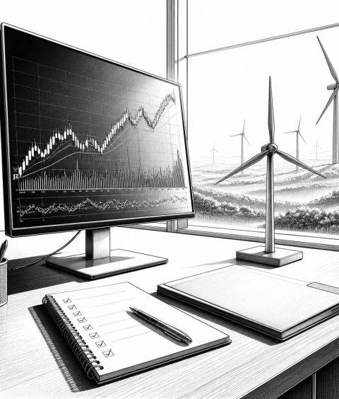 ai-nordex-growth-wind-orders-33-52