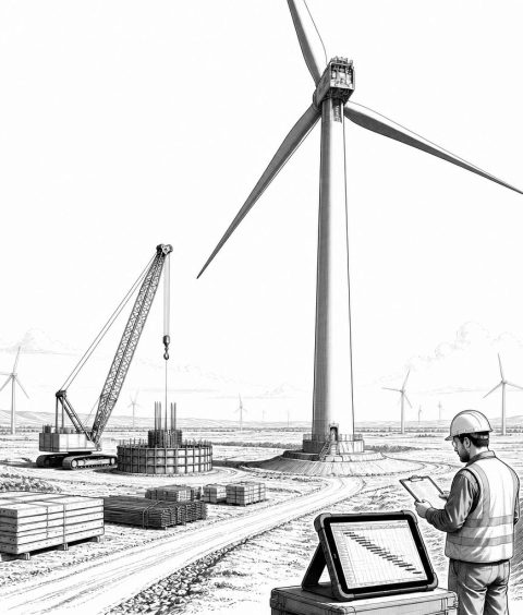 ai-nordex-tuerkei-auftrag-525-mw