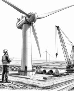 ai-nordex-urleasca-turbine